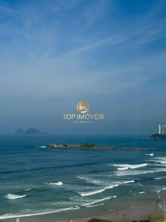 Imagem Apartamento com 3 Quartos à Venda, 98 m² em Pitangueiras - Guarujá Imagem Apartamento com 3 Quartos à Venda, 98 m² em Pitangueiras - Guarujá