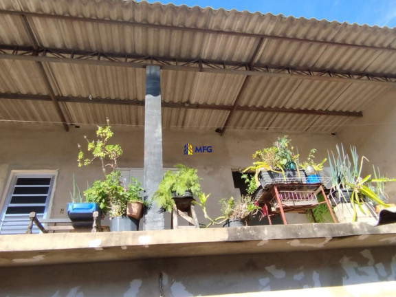 Imagem Sobrado com 9 Quartos à Venda, 300 m² em Vila Nova Sorocaba - Sorocaba Imagem Sobrado com 9 Quartos à Venda, 300 m² em Vila Nova Sorocaba - Sorocaba
