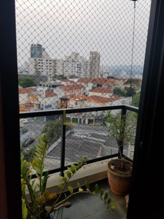 Imagem Apartamento com 3 Quartos à Venda, 128 m² em Jardim São Paulo (zona Norte) - São Paulo Imagem Apartamento com 3 Quartos à Venda, 128 m² em Jardim São Paulo (zona Norte) - São Paulo