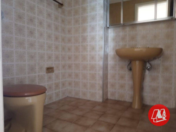 Imagem Apartamento com 3 Quartos à Venda, 90 m² em Rio Branco - Porto Alegre