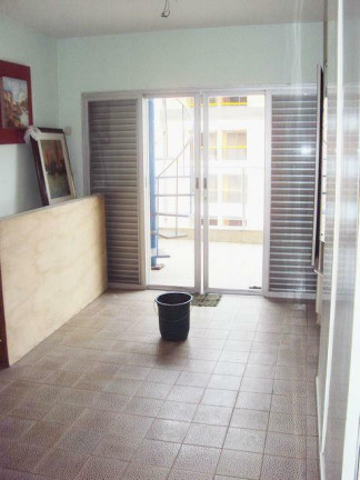 Imagem Imóvel com 3 Quartos à Venda, 140 m² em Pitangueiras - Guarujá Imagem Imóvel com 3 Quartos à Venda, 140 m² em Pitangueiras - Guarujá