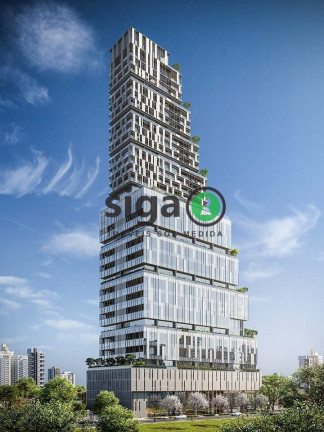 Imagem Apartamento com 2 Quartos à Venda, 78 m² em Butantã - São Paulo Imagem Apartamento com 2 Quartos à Venda, 78 m² em Butantã - São Paulo