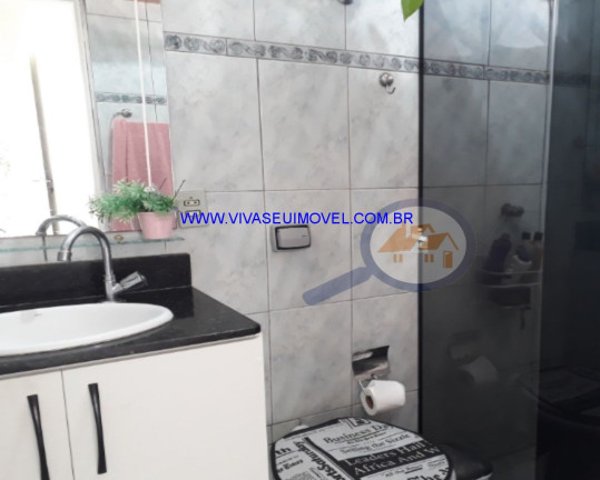 Imagem Apartamento com 2 Quartos à Venda, 70 m² em Vila Lemos - Campinas Imagem Apartamento com 2 Quartos à Venda, 70 m² em Vila Lemos - Campinas