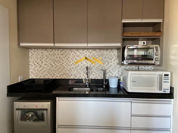 Imagem Apartamento com 2 Quartos à Venda, 99 m² em Morumbi - São Paulo Imagem Apartamento com 2 Quartos à Venda, 99 m² em Morumbi - São Paulo