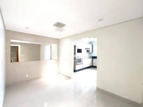 Imagem Casa com 2 Quartos para Alugar, 90 m² em Cidade Martins - Guarulhos Imagem Casa com 2 Quartos para Alugar, 90 m² em Cidade Martins - Guarulhos