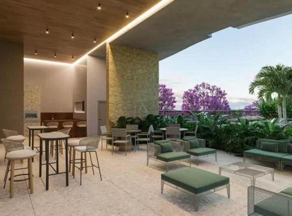 Imagem Apartamento com 3 Quartos à Venda, 107 m² em Miramar - João Pessoa Imagem Apartamento com 3 Quartos à Venda, 107 m² em Miramar - João Pessoa