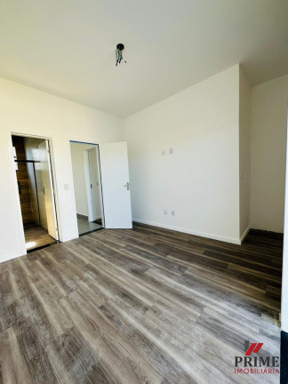 Imagem Casa com 3 Quartos à Venda, 120 m² em Vila Dos Ipês - Lagoa Santa