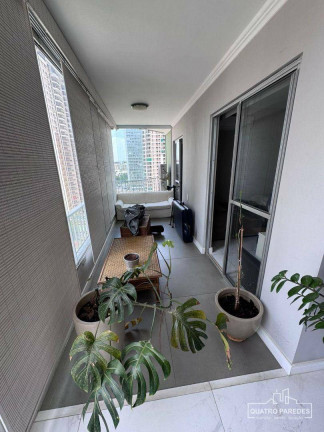 Imagem Apartamento com 2 Quartos à Venda, 87 m² em Barra Da Tijuca - Rio De Janeiro