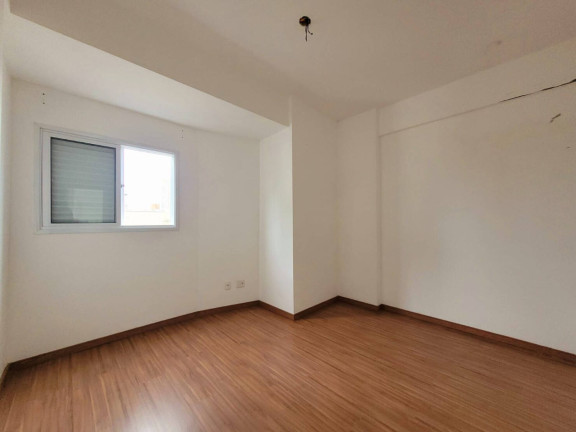 Imagem Apartamento com 1 Quarto à Venda, 59 m² em Boqueirão - Santos