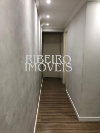 Imagem Apartamento com 2 Quartos à Venda, 46 m² em Portais (polvilho) - Cajamar Imagem Apartamento com 2 Quartos à Venda, 46 m² em Portais (polvilho) - Cajamar