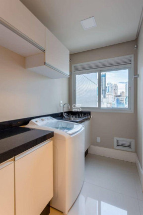 Imagem Apartamento com 3 Quartos à Venda, 129 m² em Centro - Balneário Camboriú