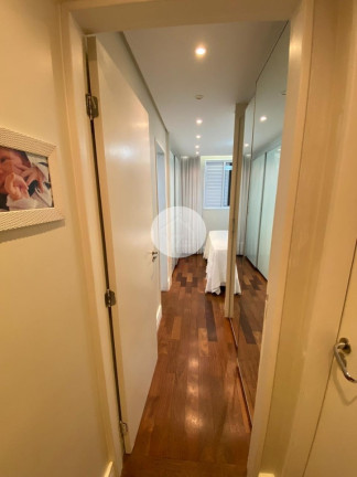 Imagem Apartamento com 2 Quartos à Venda, 83 m² em Vila Andrade - São Paulo Imagem Apartamento com 2 Quartos à Venda, 83 m² em Vila Andrade - São Paulo