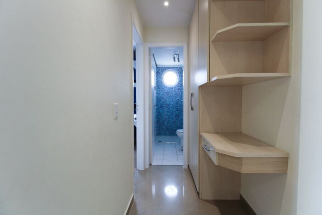 Imagem Apartamento com 2 Quartos à Venda, 95 m² em Tatuapé - São Paulo Imagem Apartamento com 2 Quartos à Venda, 95 m² em Tatuapé - São Paulo