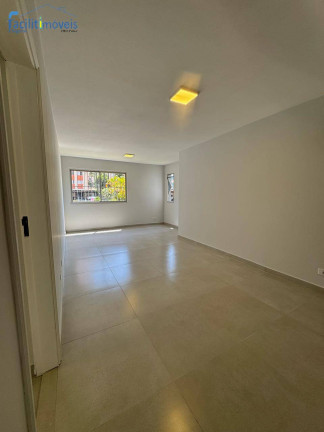 Apartamento com 2 Quartos à Venda, 88 m² em Parque Terra Nova - São Bernardo Do Campo