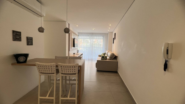 Imagem Apartamento com 3 Quartos para Temporada, 113 m² em Riviera De São Lourenço - Bertioga Imagem Apartamento com 3 Quartos para Temporada, 113 m² em Riviera De São Lourenço - Bertioga