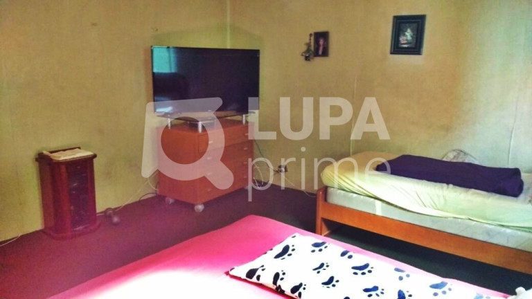 Imagem Casa com 4 Quartos à Venda, 300 m² em Ipiranga - São Paulo Imagem Casa com 4 Quartos à Venda, 300 m² em Ipiranga - São Paulo