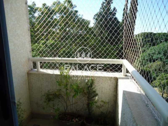 Imagem Apartamento com 2 Quartos à Venda, 54 m² em Dois Córregos - Piracicaba Imagem Apartamento com 2 Quartos à Venda, 54 m² em Dois Córregos - Piracicaba
