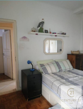 Imagem Casa com 3 Quartos à Venda, 236 m² em Siciliano - São Paulo