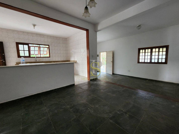 Imagem Casa com 3 Quartos à Venda, 227 m² em Serra Da Cantareira - Mairiporã Imagem Casa com 3 Quartos à Venda, 227 m² em Serra Da Cantareira - Mairiporã