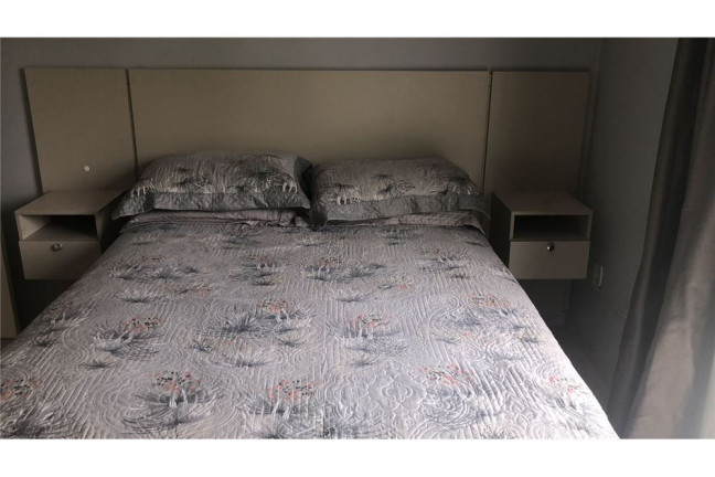 Imagem Casa com 2 Quartos à Venda, 110 m² em Santa Isabel - Viamão Imagem Casa com 2 Quartos à Venda, 110 m² em Santa Isabel - Viamão