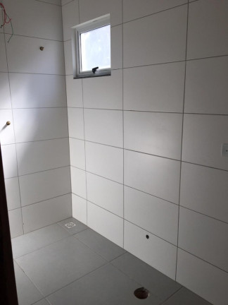 Imagem Casa com 3 Quartos à Venda, 63 m² em Jardim Lancaster V - Foz Do Iguaçu Imagem Casa com 3 Quartos à Venda, 63 m² em Jardim Lancaster V - Foz Do Iguaçu