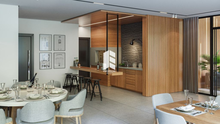 Imagem Apartamento com 4 Quartos à Venda, 225 m² em Nossa Senhora Medianeira - Santa Maria Imagem Apartamento com 4 Quartos à Venda, 225 m² em Nossa Senhora Medianeira - Santa Maria