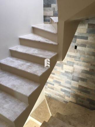 Imagem Apartamento com 4 Quartos à Venda, 206 m² em Centro - Santa Maria