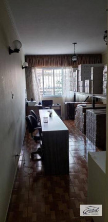 Imagem Casa com 3 Quartos à Venda, 150 m² em Jardim Bonfiglioli - São Paulo Imagem Casa com 3 Quartos à Venda, 150 m² em Jardim Bonfiglioli - São Paulo