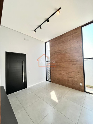 Imagem Imóvel com 3 Quartos à Venda, 130 m² em Condomínio Reserva Da Mata - Mogi Mirim Imagem Imóvel com 3 Quartos à Venda, 130 m² em Condomínio Reserva Da Mata - Mogi Mirim