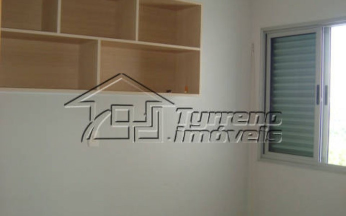 Imagem Apartamento com 3 Quartos à Venda, 98 m² em Jardim Aquarius - São José Dos Campos Imagem Apartamento com 3 Quartos à Venda, 98 m² em Jardim Aquarius - São José Dos Campos