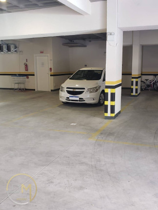 Imagem Apartamento com 3 Quartos à Venda, 125 m² em Meia Praia - Itapema Imagem Apartamento com 3 Quartos à Venda, 125 m² em Meia Praia - Itapema