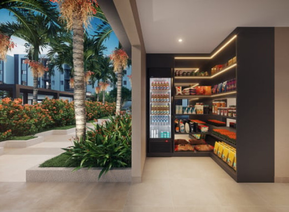Imagem Apartamento com 2 Quartos à Venda, 60 m² em Jacarepaguá - Rio De Janeiro Imagem Apartamento com 2 Quartos à Venda, 60 m² em Jacarepaguá - Rio De Janeiro