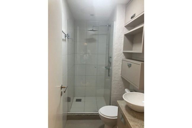 Imagem Apartamento com 3 Quartos à Venda, 80 m² em Jardim Carvalho - Porto Alegre