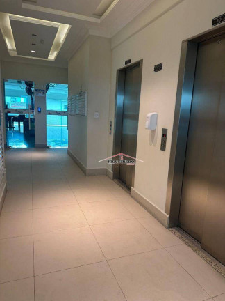 Imagem Apartamento com 2 Quartos à Venda, 68 m² em Boqueirão - Praia Grande Imagem Apartamento com 2 Quartos à Venda, 68 m² em Boqueirão - Praia Grande