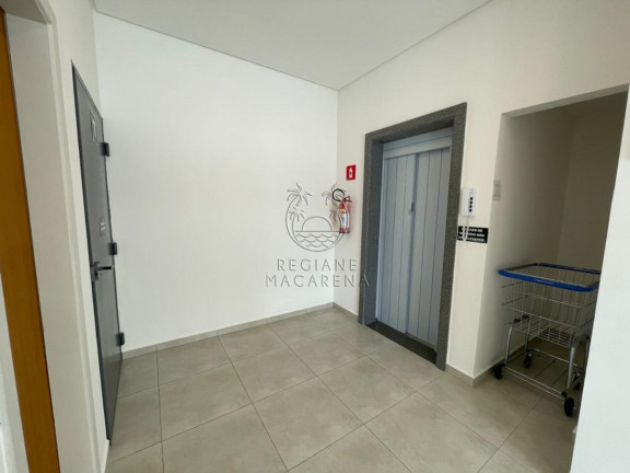 Imagem Apartamento com 2 Quartos à Venda, 76 m² em Itaguá - Ubatuba Imagem Apartamento com 2 Quartos à Venda, 76 m² em Itaguá - Ubatuba