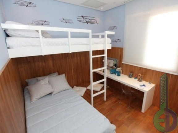 Imagem Apartamento com 3 Quartos à Venda, 66 m² em Vila Metalúrgica - Santo André Imagem Apartamento com 3 Quartos à Venda, 66 m² em Vila Metalúrgica - Santo André
