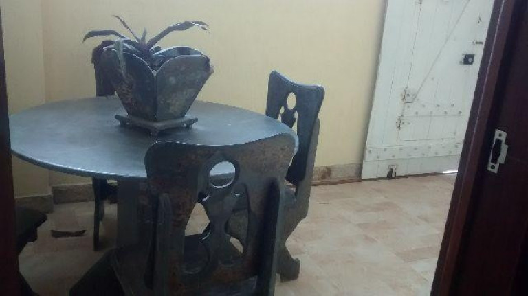 Foto do imóvel Casa com 4 Quartos à Venda, 200 m² em Foguete - Cabo Frio
