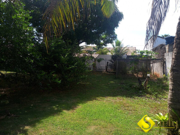 Imagem Terreno à Venda, 480 m² em Itaipuaçu - Maricá