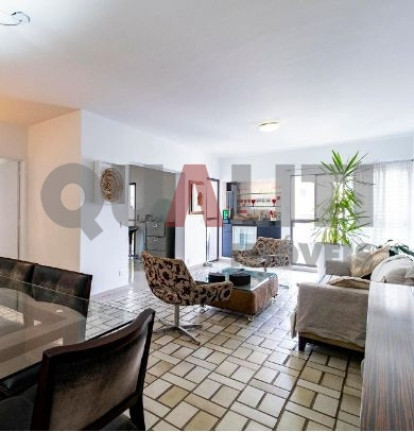 Imagem Apartamento com 3 Quartos à Venda, 224 m² em Moema - São Paulo Imagem Apartamento com 3 Quartos à Venda, 224 m² em Moema - São Paulo