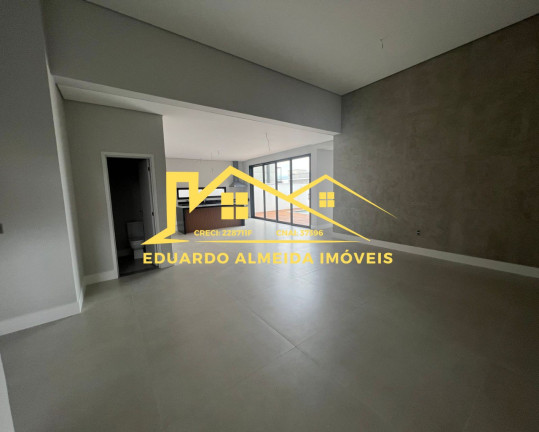 Imagem Imóvel com 3 Quartos à Venda,  em Alphaville Nova Esplanada - Votorantim