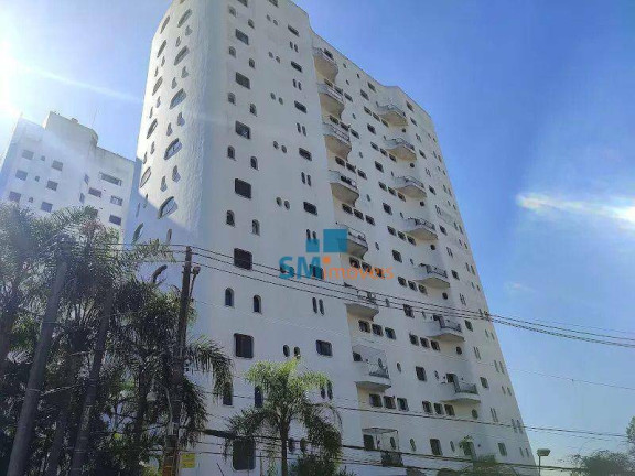 Imagem Imóvel com 4 Quartos à Venda ou Locação, 242 m² em Vila Andrade - São Paulo Imagem Imóvel com 4 Quartos à Venda ou Locação, 242 m² em Vila Andrade - São Paulo