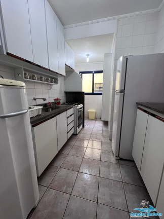 Imagem Cobertura com 3 Quartos à Venda, 140 m² em Praia Grande - Ubatuba