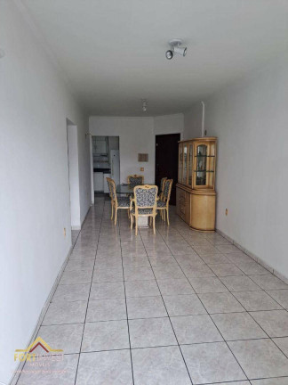 Imagem Imóvel com 2 Quartos à Venda, 88 m² em Canto Do Forte - Praia Grande Imagem Imóvel com 2 Quartos à Venda, 88 m² em Canto Do Forte - Praia Grande