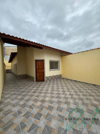 Imagem Casa com 2 Quartos à Venda, 150 m² em Nova Itanhaém - Itanhaém Imagem Casa com 2 Quartos à Venda, 150 m² em Nova Itanhaém - Itanhaém