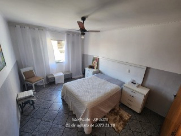 Imagem Casa com 4 Quartos à Venda, 125 m² em Vila Brasilina - São Paulo