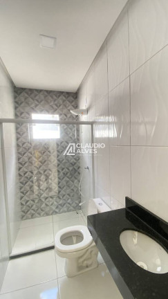 Imagem Casa com 2 Quartos à Venda, 80 m² em Mangabeira - Feira De Santana