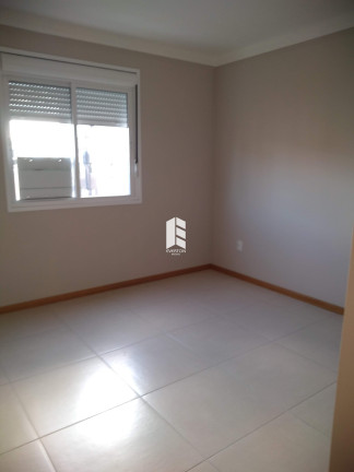 Imagem Apartamento com 2 Quartos à Venda, 60 m² em Nossa Senhora Medianeira - Santa Maria Imagem Apartamento com 2 Quartos à Venda, 60 m² em Nossa Senhora Medianeira - Santa Maria