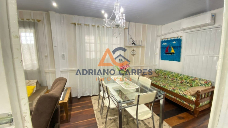 Imagem Casa com 4 Quartos à Venda, 284 m² em Gravatá - Penha Imagem Casa com 4 Quartos à Venda, 284 m² em Gravatá - Penha