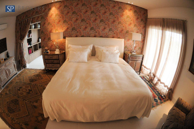 Imagem Casa com 8 Quartos à Venda ou Locação, 1.350 m² em Condomínio Morada Do Sol - Vinhedo Imagem Casa com 8 Quartos à Venda ou Locação, 1.350 m² em Condomínio Morada Do Sol - Vinhedo