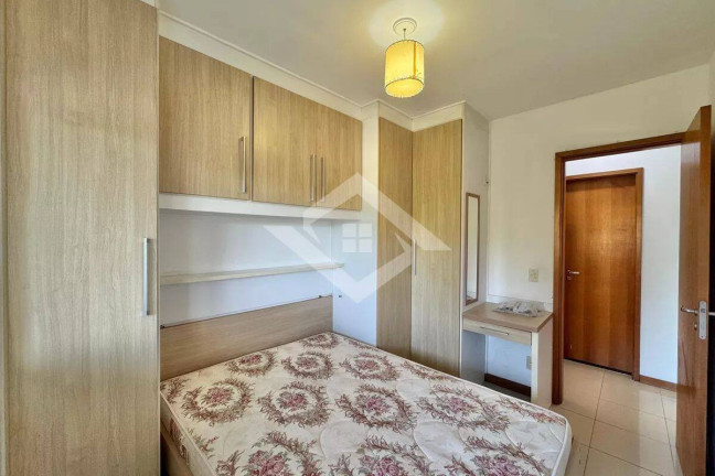 Imagem Apartamento com 2 Quartos à Venda, 70 m² em Barra Da Tijuca - Rio De Janeiro